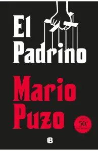 EL PADRINO