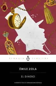 El Dinero