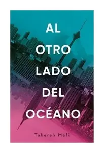 Al Otro Lado Del Oceano