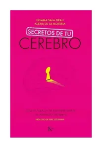 Secretos De Tu Cerebro