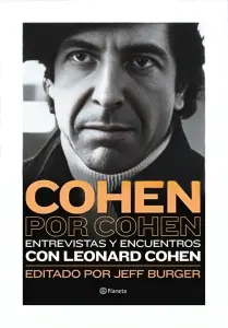 Cohen Por Cohen
