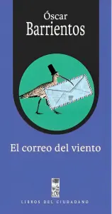El Correo Del Viento