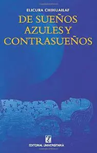De Suenos Azules Y Contrasuenos