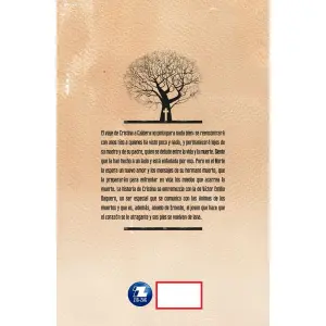 El Animero Del Desierto