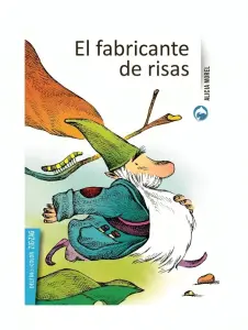 El Fabricante De Risas