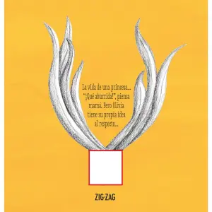 Princesa ¡ A Mi Manera!