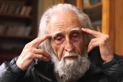 El Cristo Preeexistente