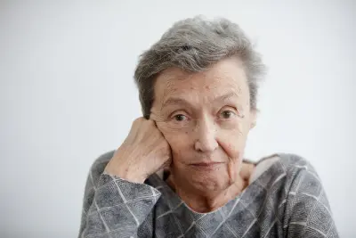 Franz Se Mete En Problemas De Amor