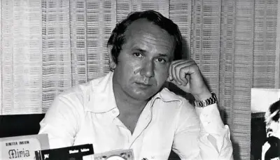 Hurra Susanita Ya Tiene Dientes