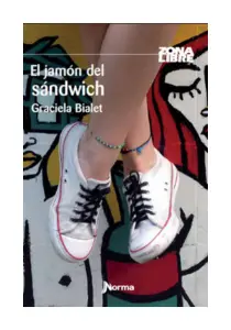 EL JAMON DEL SANDWICH