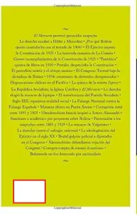 Historias Desconocidas De Chile 2