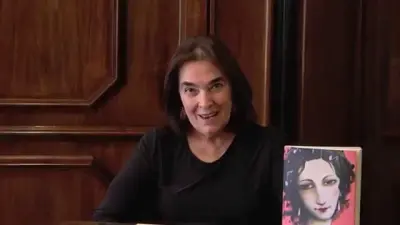 La Patria Estremecida