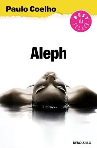 Aleph