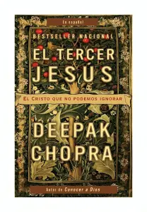 El Tercer Jesús