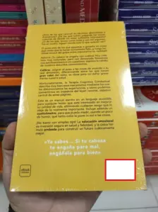 Tu Cabeza Te Engana Con Cuatica