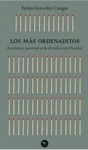 Los Mas Ordenaditos