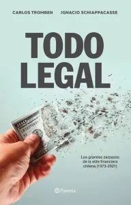Todo Legal