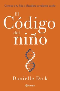El Codigo Del Nino