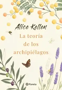 La Teoría De Los Archipiélagos