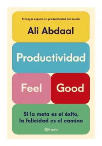 Productividad Feel Good