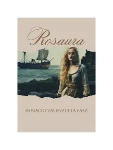 Rosaura
