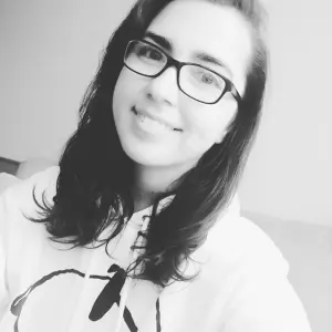 Las Contadoras De Estrellas