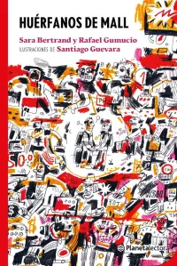 Huerfanos De Mall