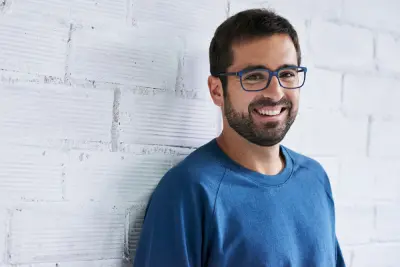 Las Casualidades No Existen