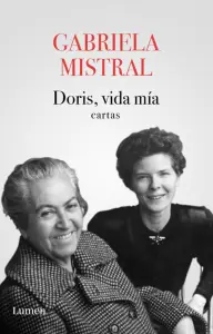 Doris, Vida Mía. Cartas