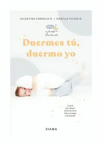 Duermes Tu, Duermo Yo