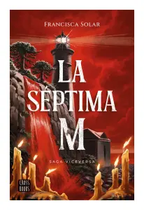 LA SÉPTIMA M
