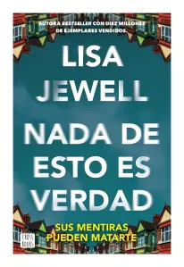 Nada De Esto Es Verdad