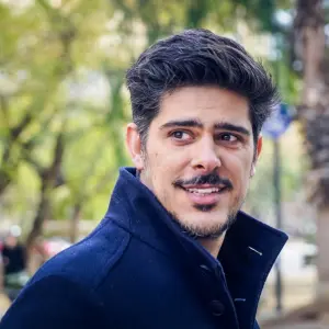 El Pequeno Libro De La Ansiedad