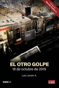 El Otro Golpe