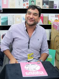 El Club De Los Juguetes Perdidos 3