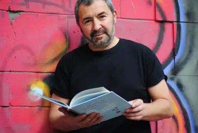 El Secreto De Los Gatos