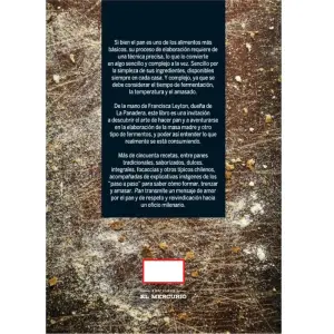 Pan. Recetas Y Paso A Paso