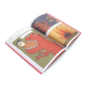 La Conquista De Los Gatos