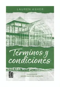 Términos Y Condiciones