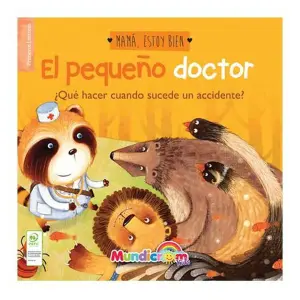 El Pequeno Doctor
