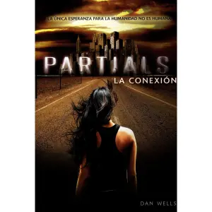 Partials. La Conexión