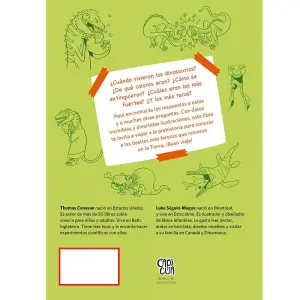 ¿el Trex Tenia Plumas?