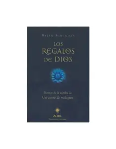 Los Regalos De Dios