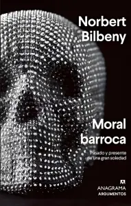 Moral Barroca