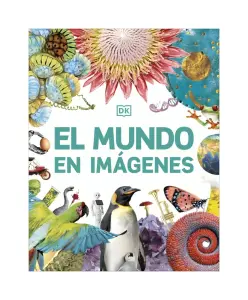 El Mundo En Imágenes