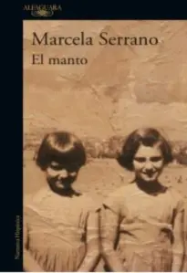 El Manto