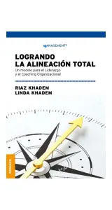 Logrando La Alineación Total
