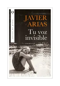 Tu Voz Invisible