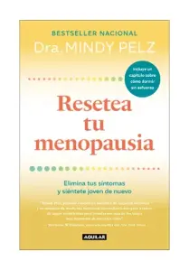 Resetea Tu Menopausia
