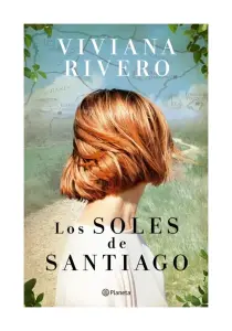 Los Soles De Santiago